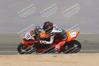 media/Sep-30-2023-SoCal Trackdays (Sat) [[636657bffb]]/Turn 12 Inside Pans (110pm)/